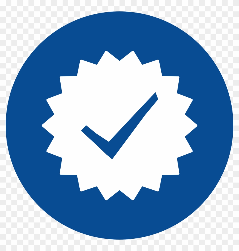 Product Certification - Earth And Space Design Clipart