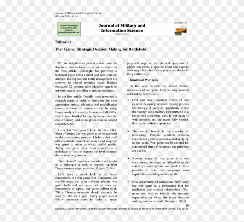 Pdf - Ayodhya Temple Clipart