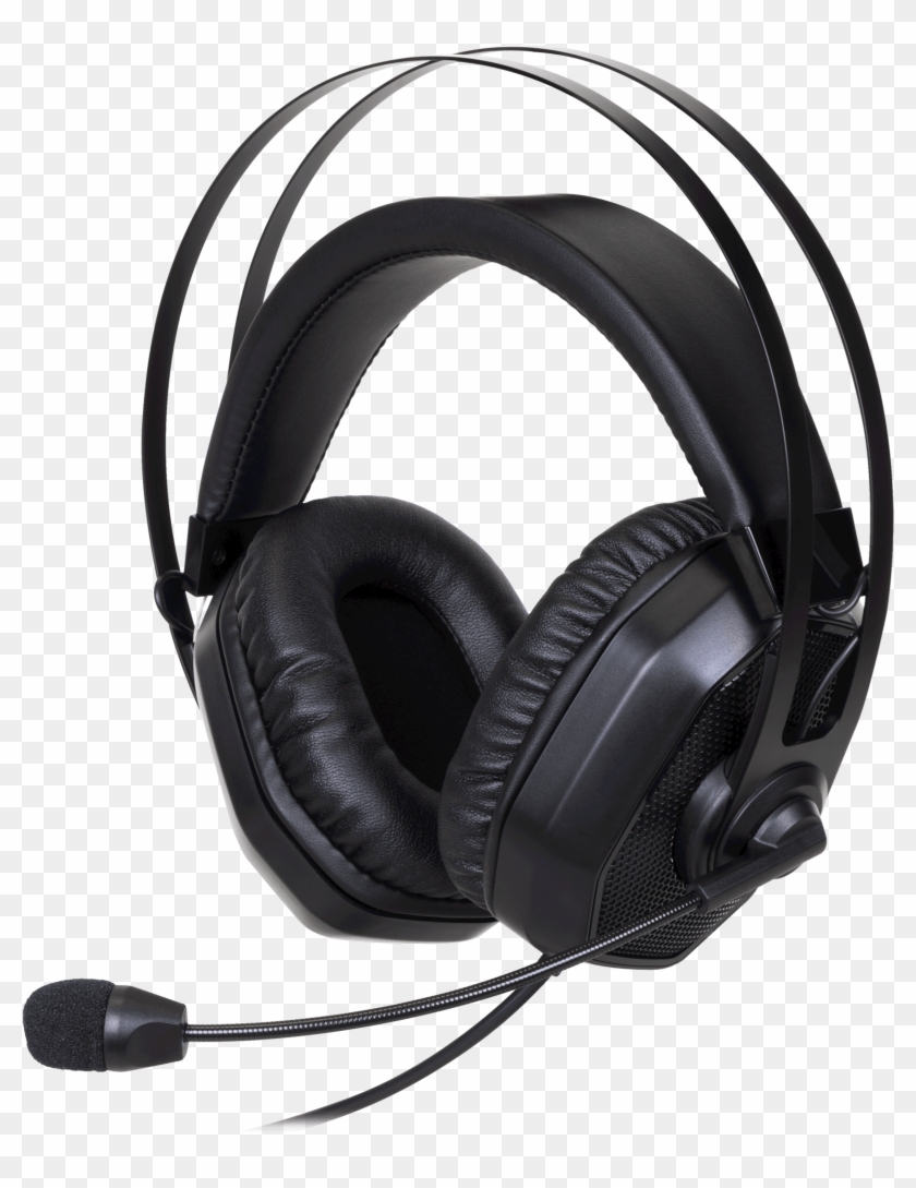 Cooler Master - Cooler Master Masterpulse Mh320 Clipart #4920634