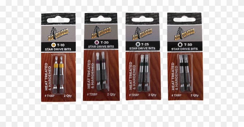 Eye Liner Clipart #4920635