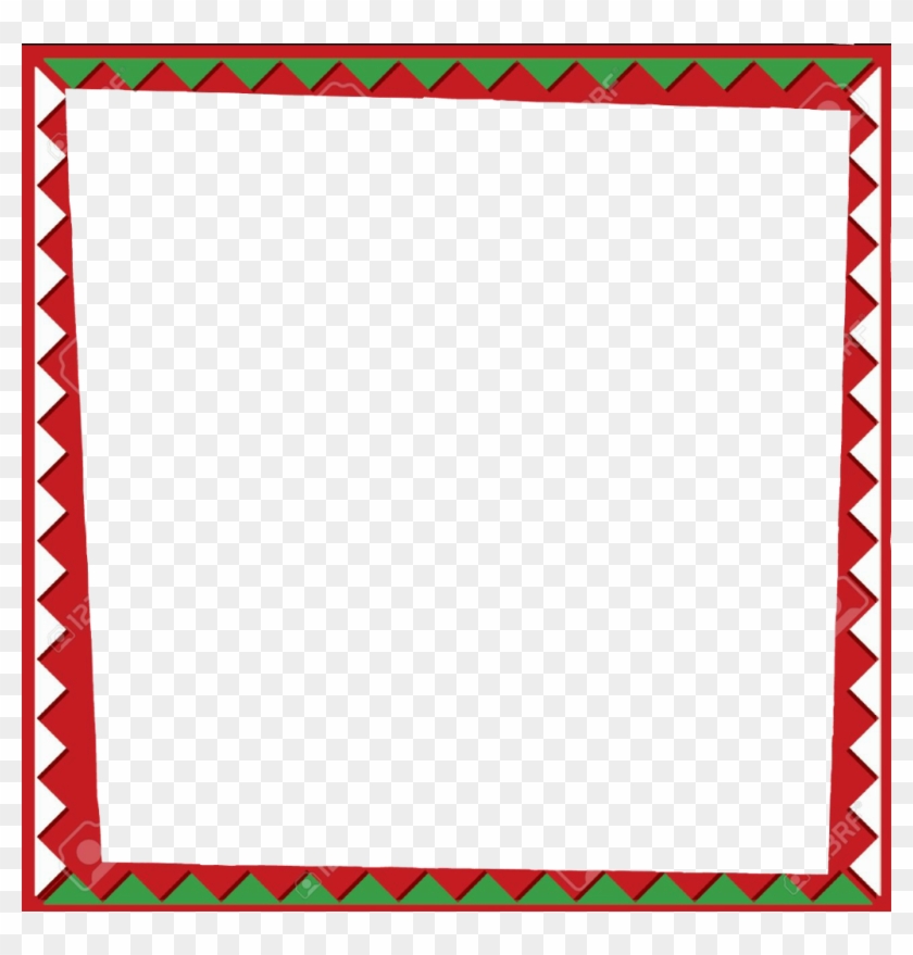 Frame Vivamexico Mexicolindo Mexico Charro Mexicancolor - Frame Mexico Png Clipart #4920640