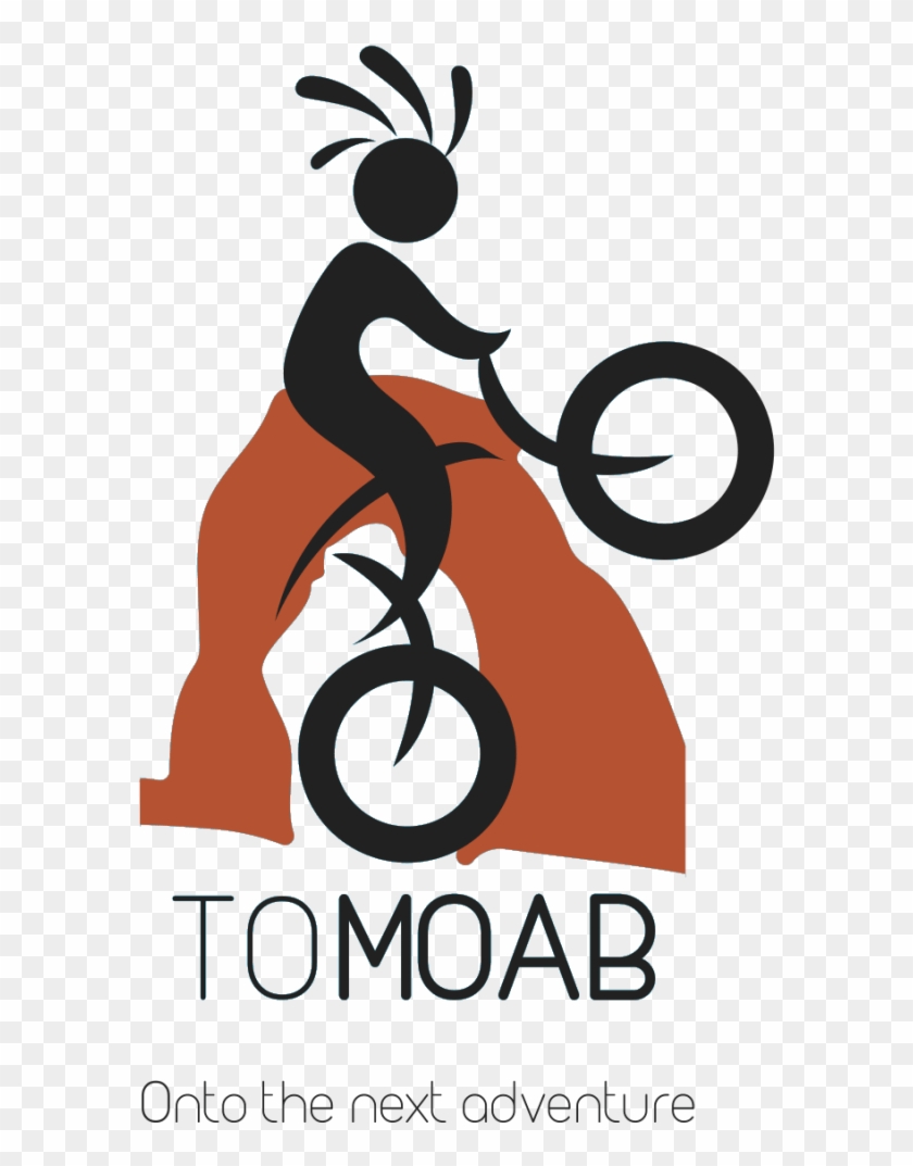 Logo Black - Graphic Design Clipart #4920642