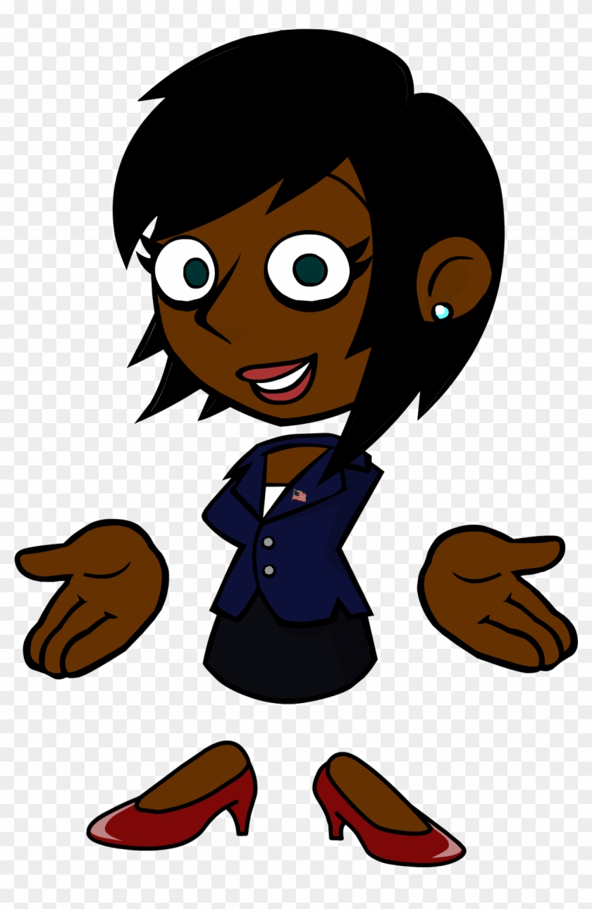 Vyond , Png Download - Vyond Clipart #4920687