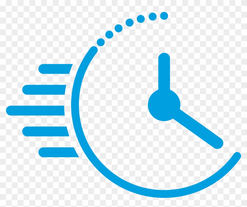 The Value Of Training - Circle Clipart