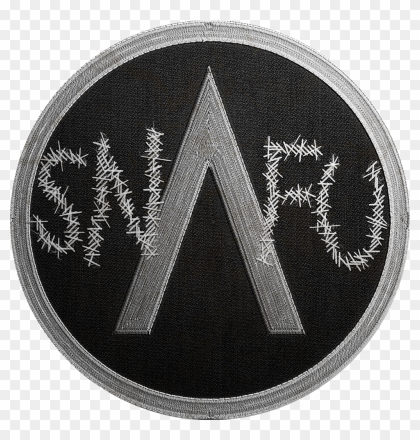 Battlefield V Has 'gone Gold' Clipart #4920717