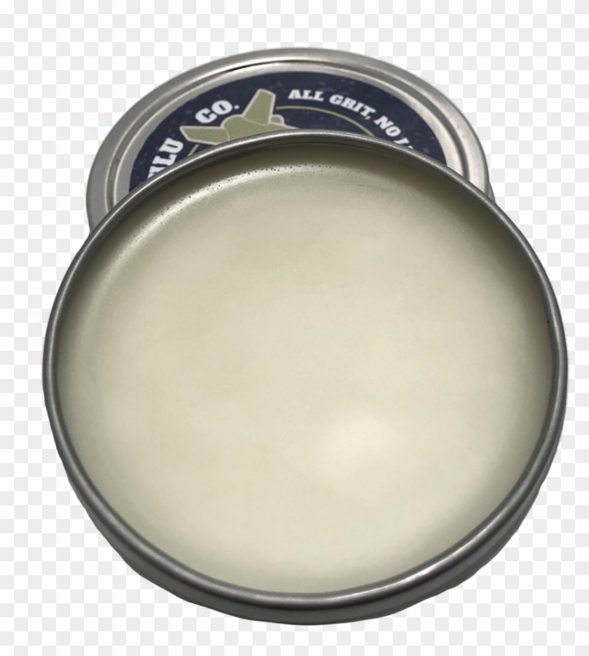 Moab Png Clipart #4920776