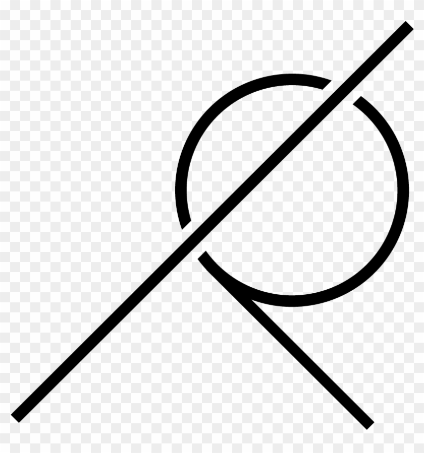 Clip Art - Png Download