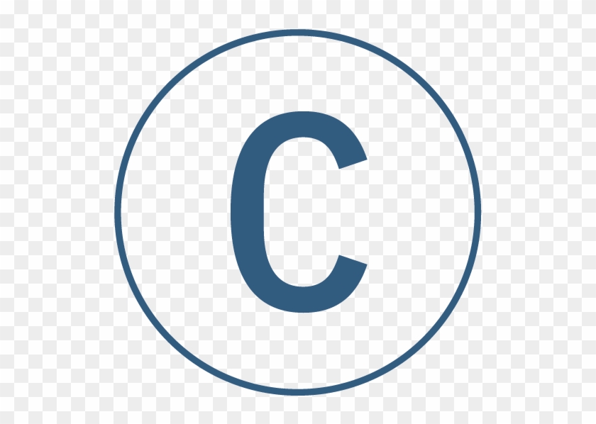 Ibm Certification - Circle Clipart