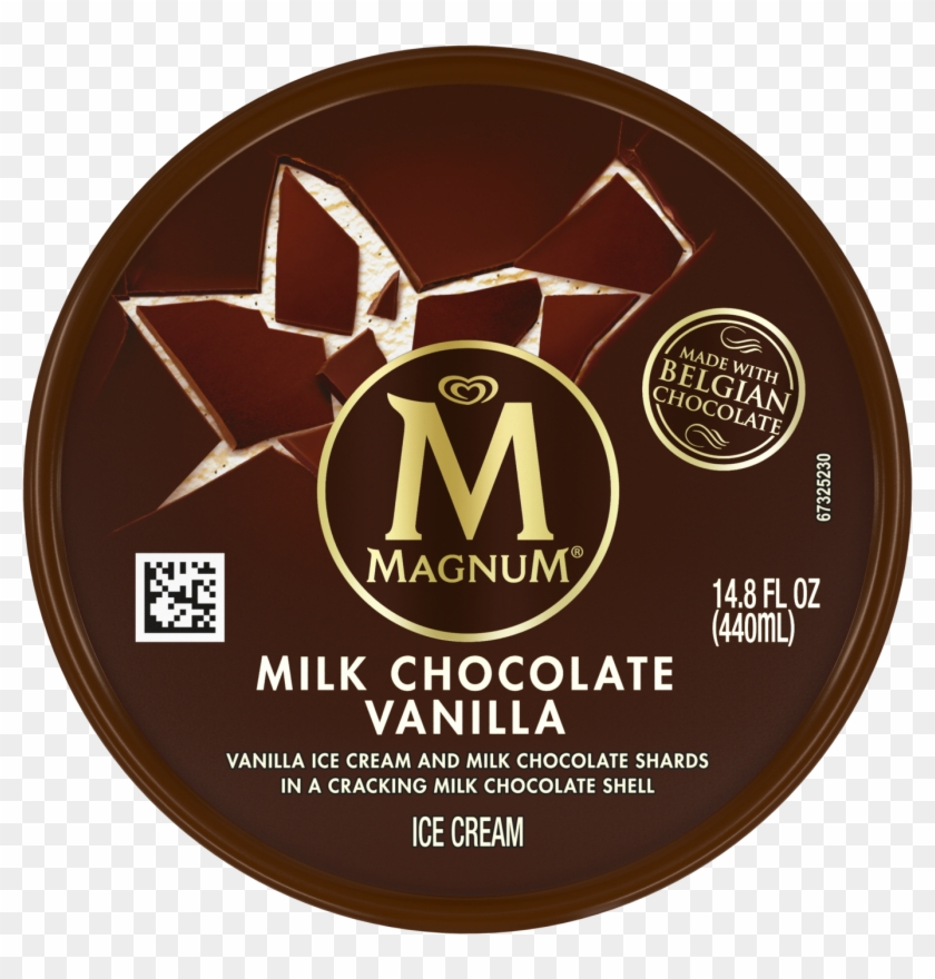 Circle Clipart #4920985