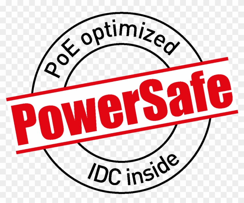 Guarantees Full Security - Circle Clipart #4921010