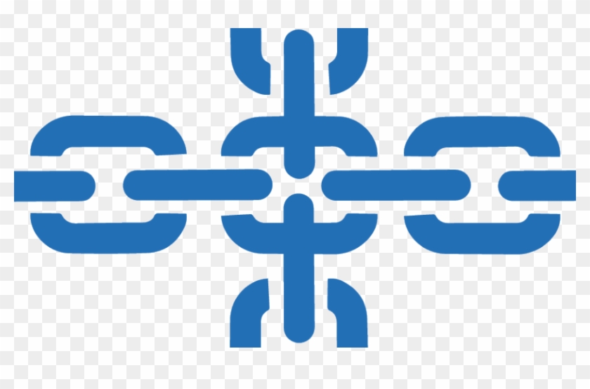 Start Your Supply Chain Career With The Top 3 Supply - Supply Chain Certification System Clipart #4921043