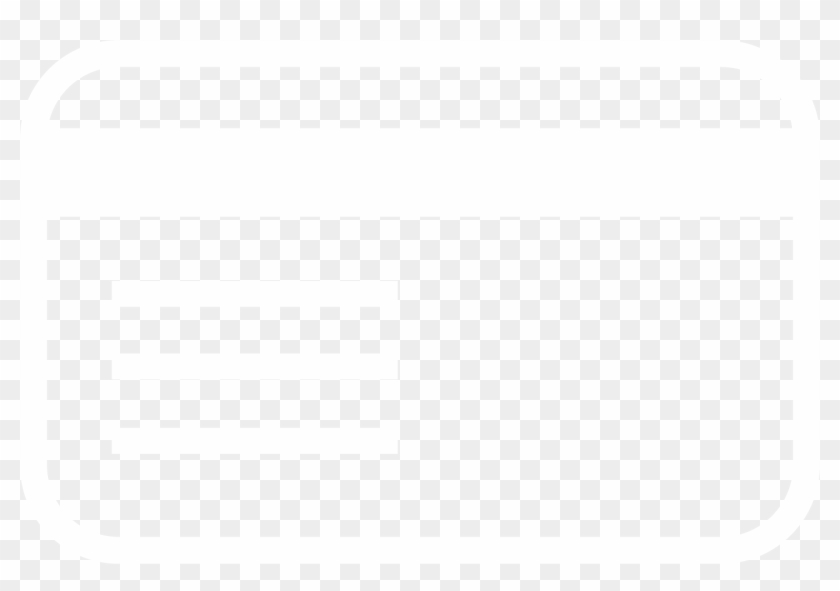 Certification Clipart #4921096