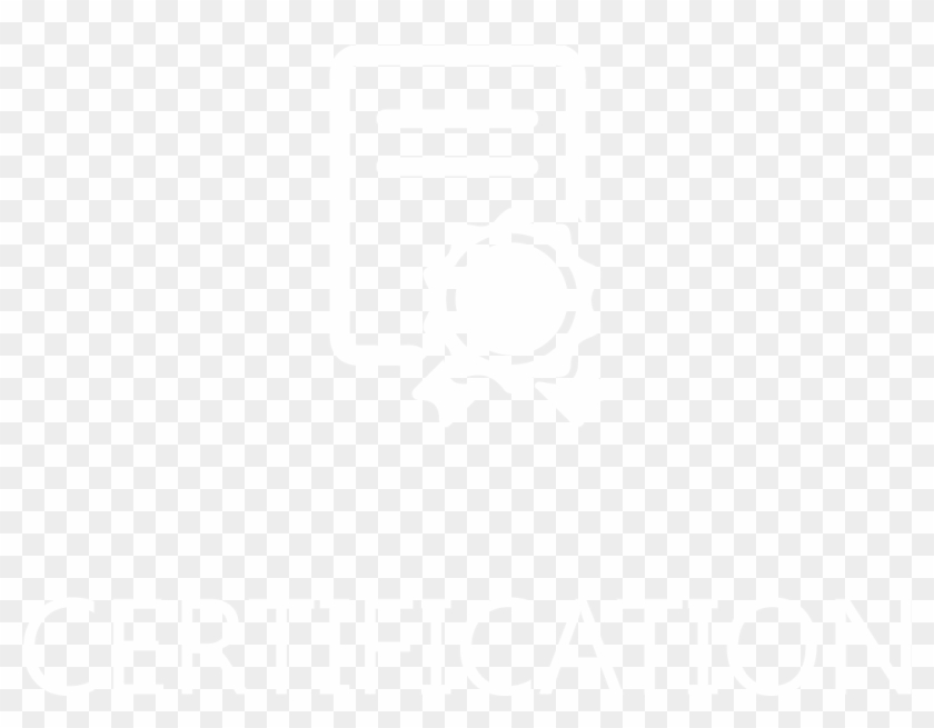 In This Market, Certifications Are Truely Crucial Part - Graphic Design Clipart