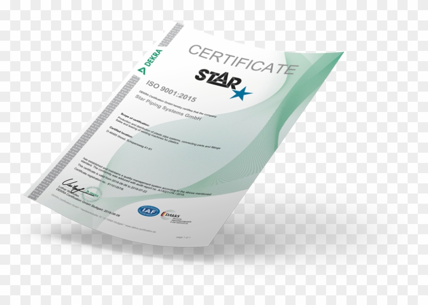 After All, Our Products Have To Transport Clean Drinking - Paper Clipart