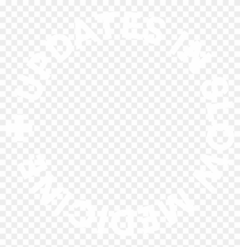 Updates In Slow Medicine - Flat Brain Society Clipart #4921206