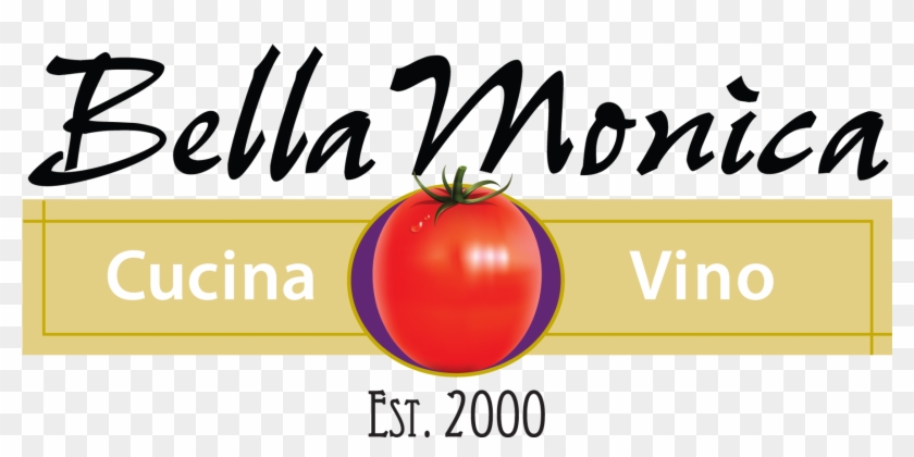 Bella Monica Raleigh Clipart