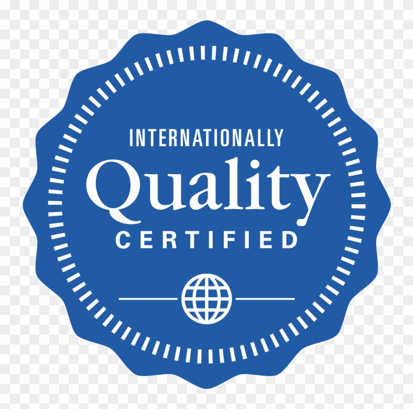 Quality Service Png Download Image - Santander Clipart