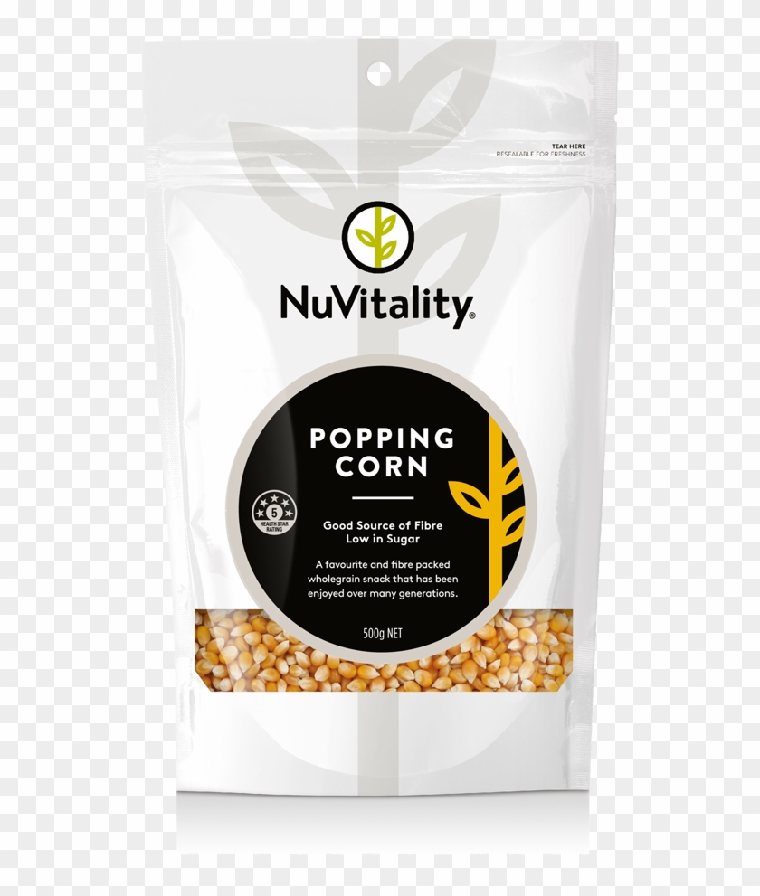 Products - Cold Storage Pine Nuts Clipart