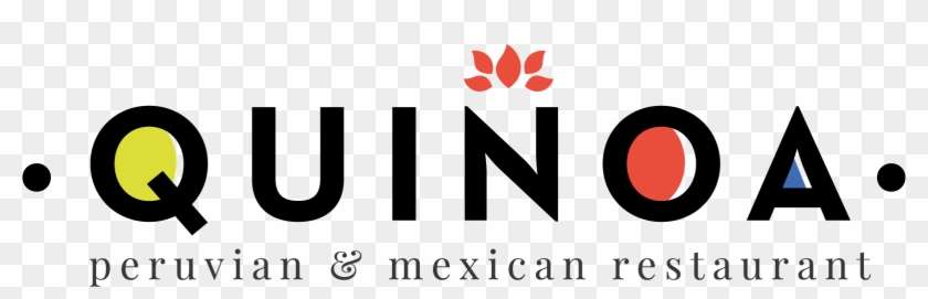 Graphic Design Clipart