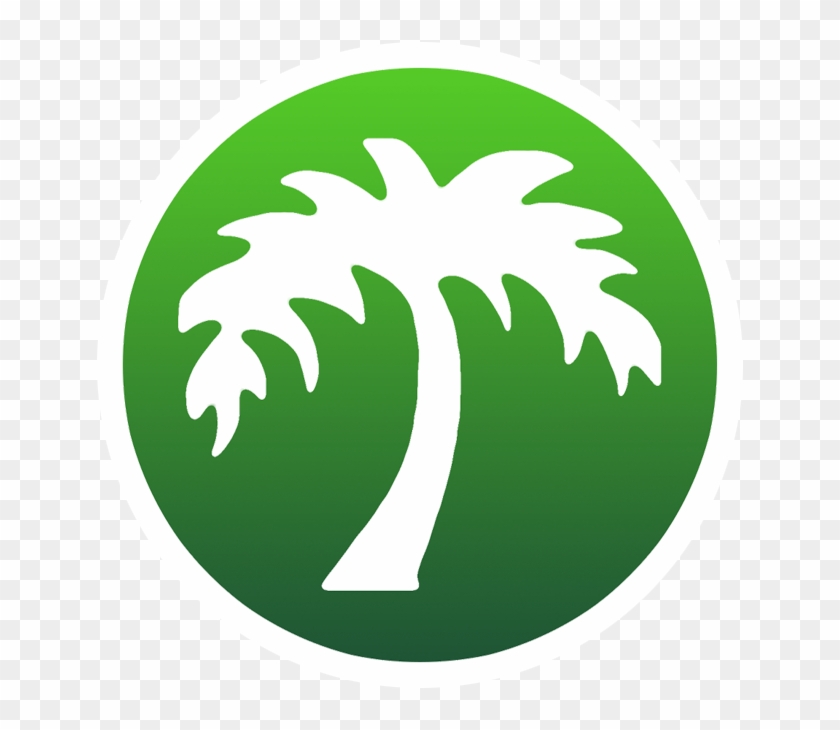 Logo Logo Logo Logo - Biodiversity Logo Clipart