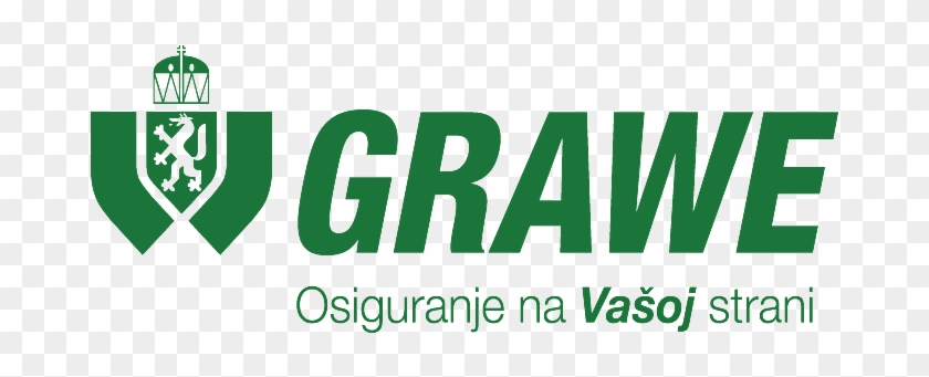 July 11, - Graphic Design Clipart #4921378