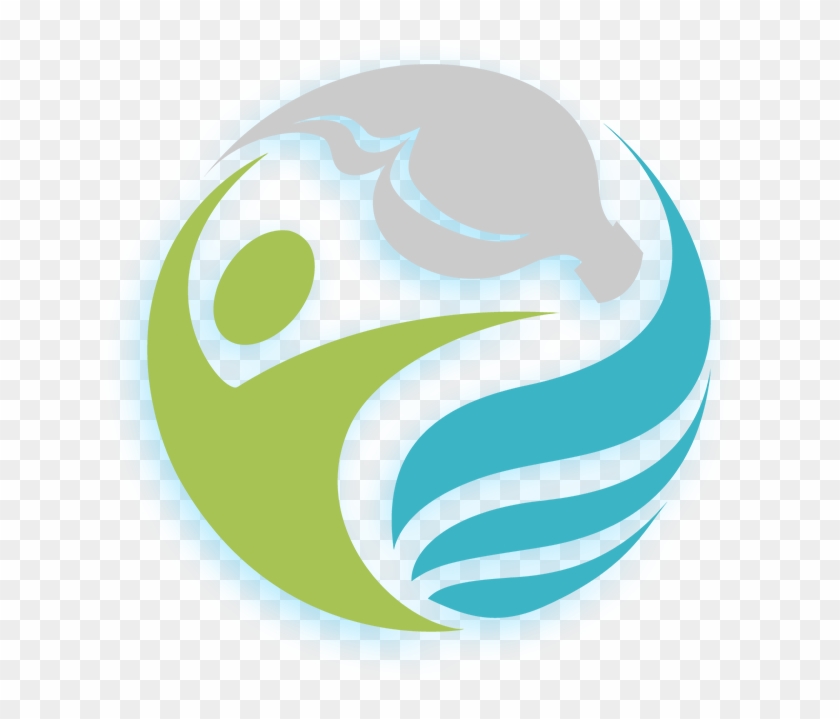 Icon For Plastic Neutral Certification - Plastic Bank Logo Clipart