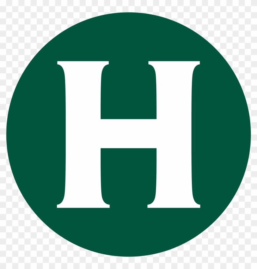 Monica Stephens - Humboldt State H Clipart