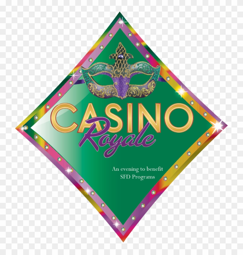 Mardi Gras Crown Png , Png Download - Mardi Gras Clipart