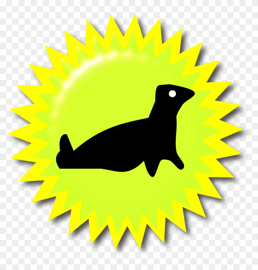 Big Image Png - Illustration Clipart #4921495