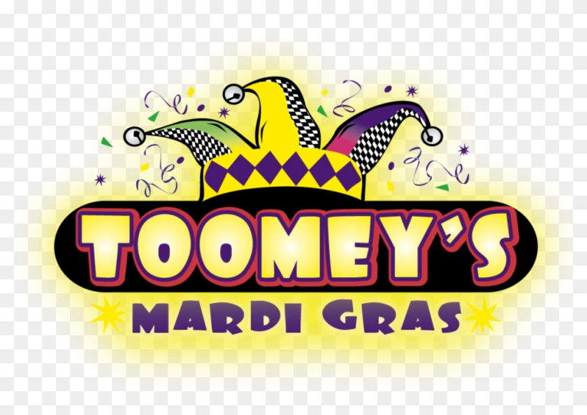 Graphic Design Clipart #4921496