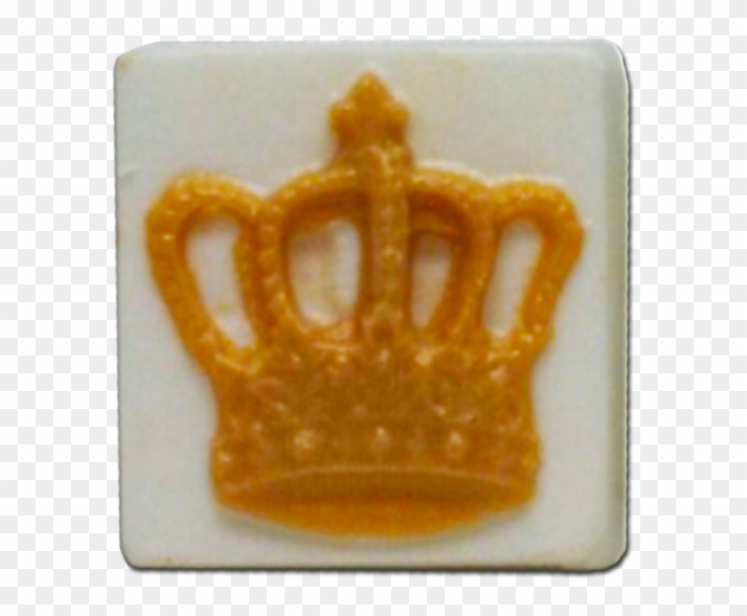 Royal Icing Clipart #4921593