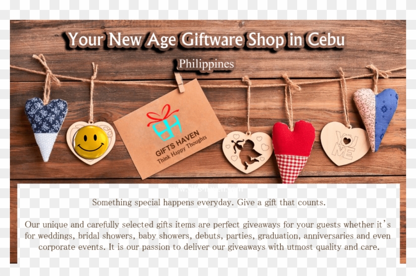 Fb Cover - Heart Clipart #4921756