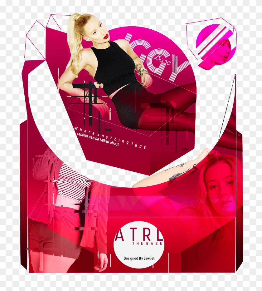 Poster Clipart #4921758