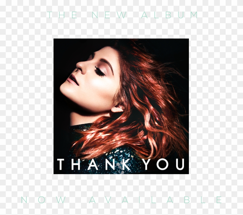 Thank You Album Deluxe Clipart