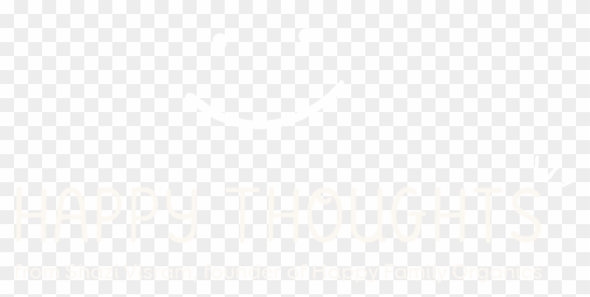 Happy Thoughts - Parallel Clipart