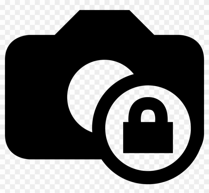 Png File Svg - Add Image Icon Clipart #4922047