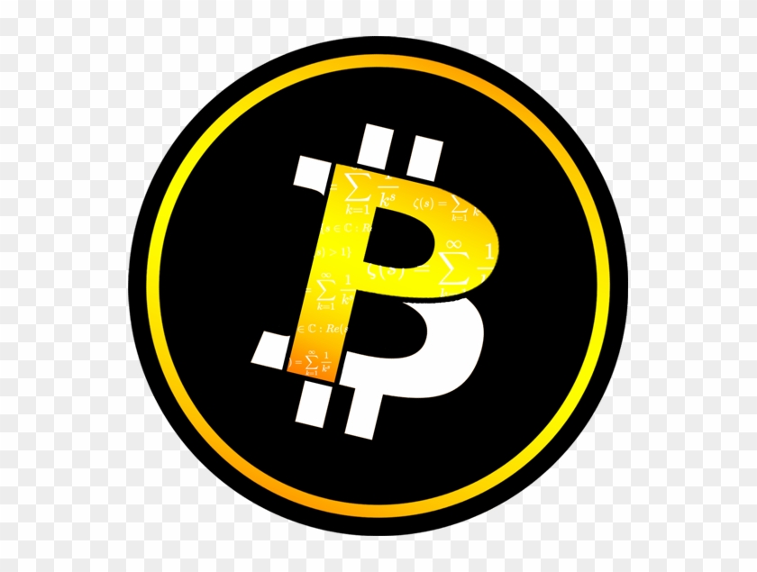 The Past 72 Hours Have Been Explosive As Word About - Bitcoin Ico Clipart #4922104