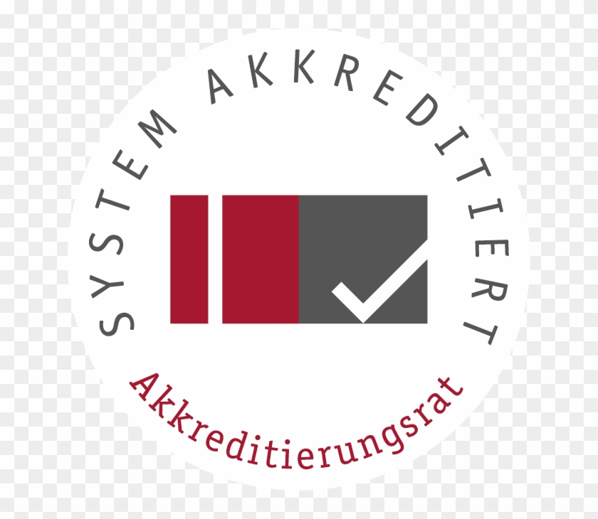 The Higher Education Institution Carries The Foundation's - Sreedhareeyam Logo Clipart #4922107