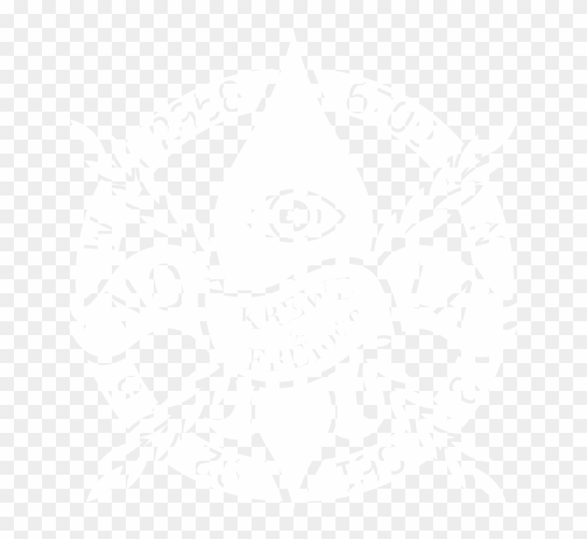 Kof White - Fashion Week Clipart