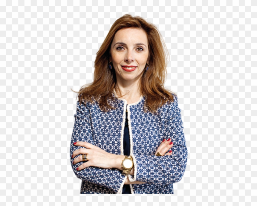Alt - Monica Ferro Secretaria De Estado Clipart