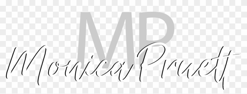 Calligraphy Clipart #4922270