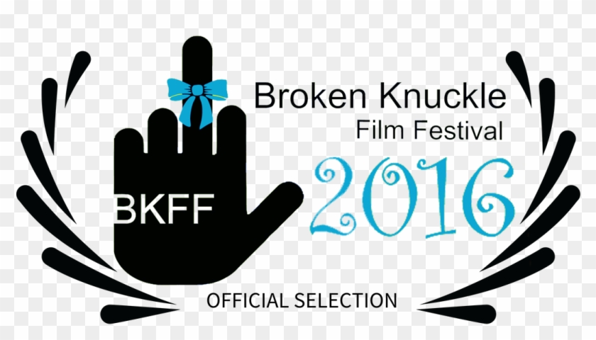 Both "the Jolly Rogers Case Files" & "happy Thoughts" - Feliz Año Nuevo 2011 Clipart #4922271