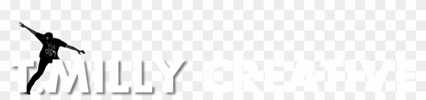 T - Milly Creative - Graphics Clipart