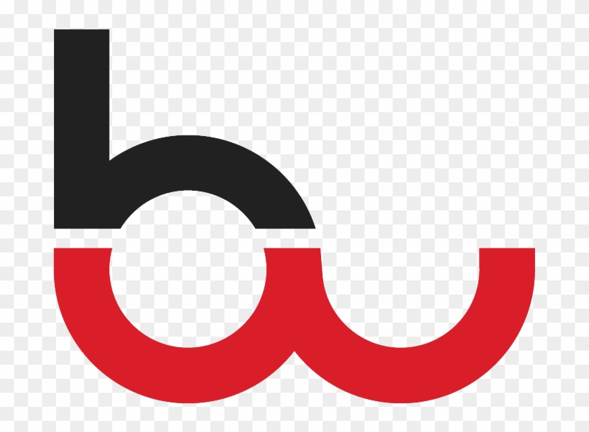 Circle Clipart #4922317