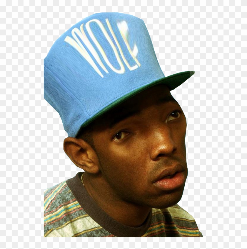 @ibcircuits K Ib, We All Believe You Really Think Iggy - Tyler The Creator Wolf Clipart