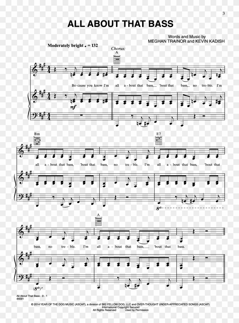 Product Thumbnail 0 - Will Follow Chris Tomlin Chords Clipart