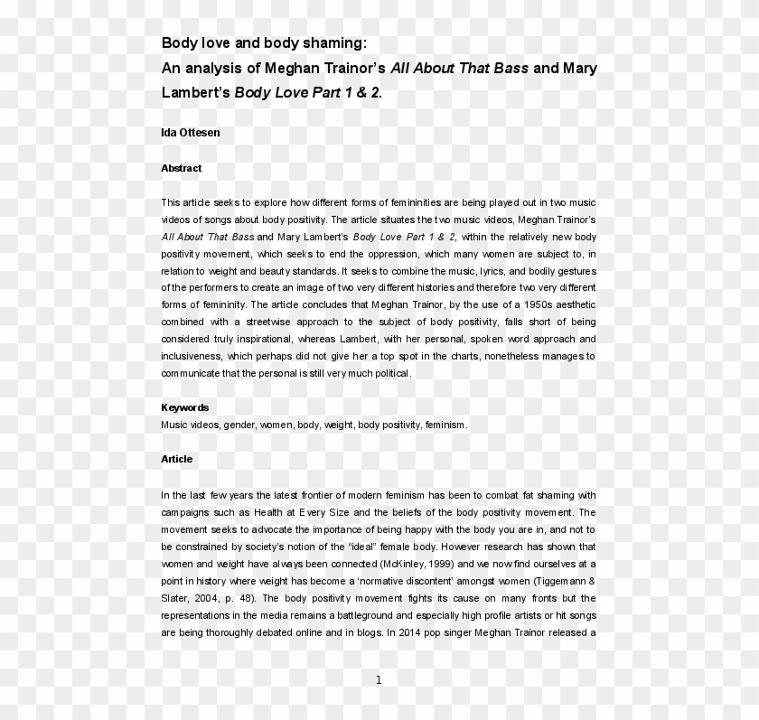 Docx - (page 3) Clipart #4922368