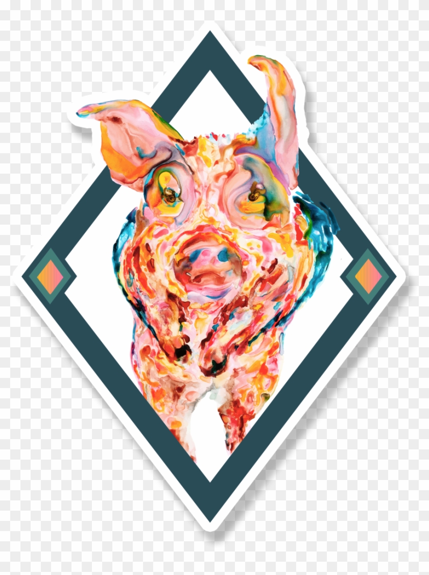 Alaska State Fair - Illustration Clipart #4922447
