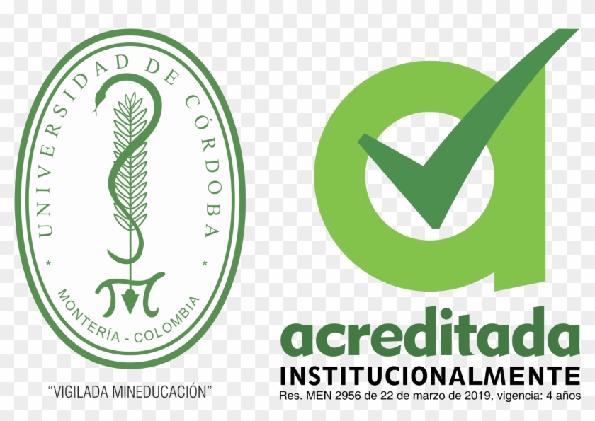 Los Sorprendentes Murciélagos - Escudo De La Universidad De Cordoba Clipart #4922448