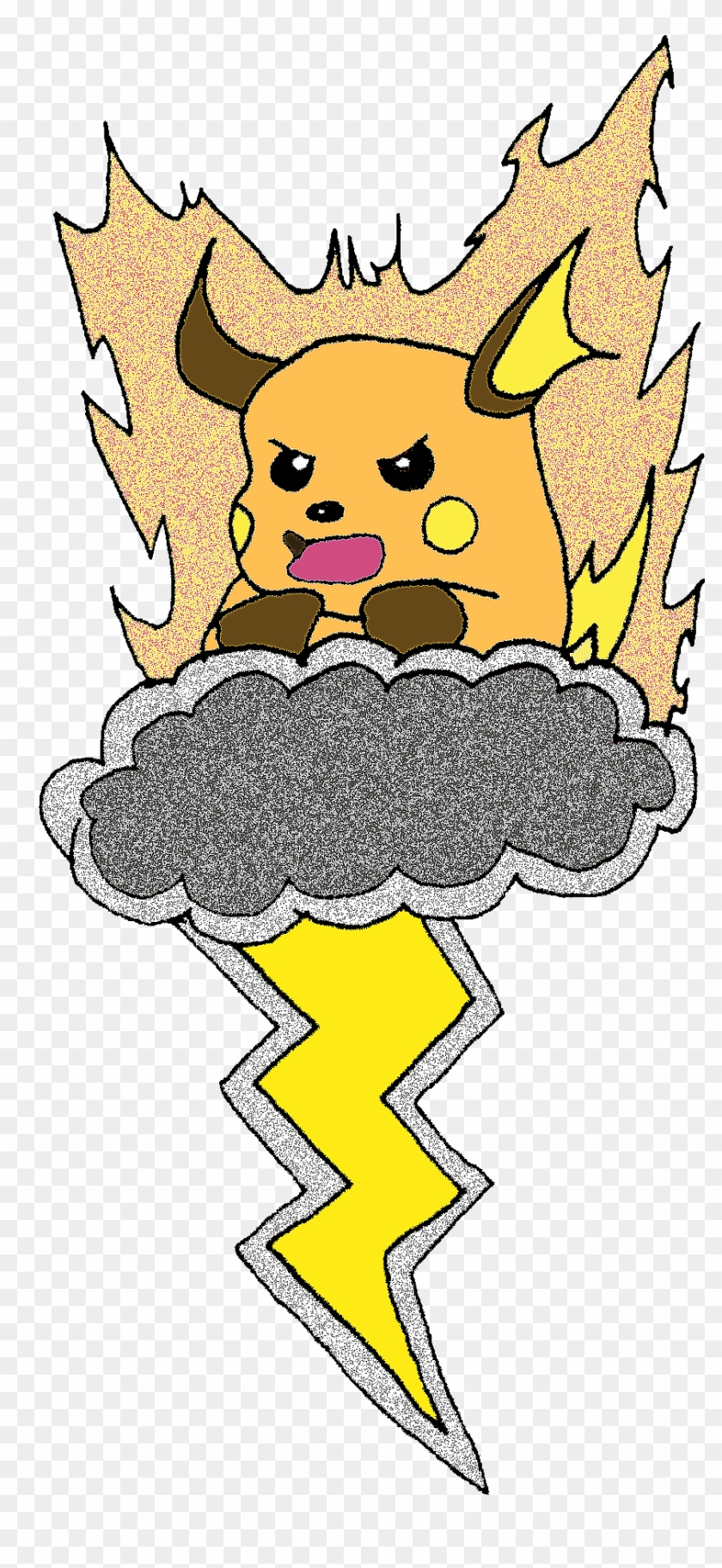 Cartoon Clipart